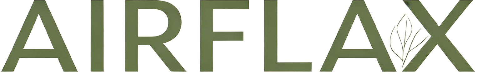 yingjiebusiness.com